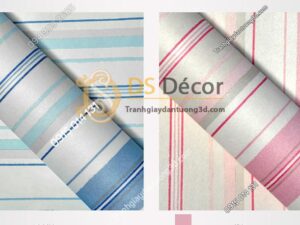 giay-dan-tuong-hoa-tiet-ke-soc-3d031-01