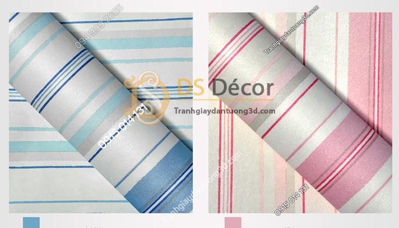 giay-dan-tuong-hoa-tiet-ke-soc-3d031-01