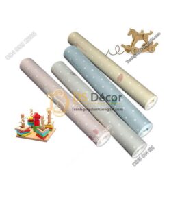 GIẤY-DÁN-TƯỜNG-3D-–-HỌA-TIẾT-MÂY-KHINH-KHÍ-CẦU-CHO-BÉ-3D037-01