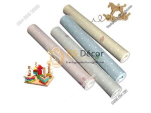 GIẤY-DÁN-TƯỜNG-3D-–-HỌA-TIẾT-MÂY-KHINH-KHÍ-CẦU-CHO-BÉ-3D037-01