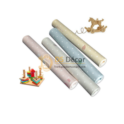 GIẤY-DÁN-TƯỜNG-3D-–-HỌA-TIẾT-MÂY-KHINH-KHÍ-CẦU-CHO-BÉ-3D037-01
