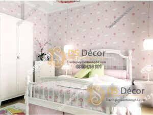 GIẤY-DÁN-TƯỜNG-3D-–-HỌA-TIẾT-MÂY-KHINH-KHÍ-CẦU-CHO-BÉ-3D037-02