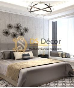 giay-dan-tuong-hoa-tiet-kaki-3d032-03