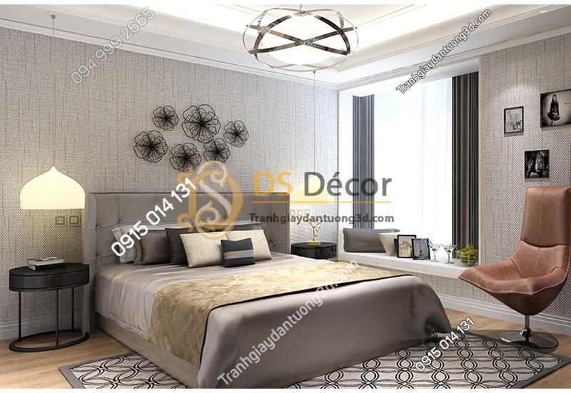 giay-dan-tuong-hoa-tiet-kaki-3d032-03