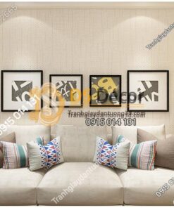 giay-dan-tuong-hoa-tiet-kaki-3d032-04