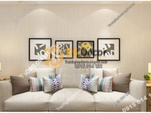 giay-dan-tuong-hoa-tiet-kaki-3d032-04