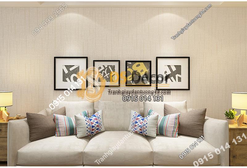 giay-dan-tuong-hoa-tiet-kaki-3d032-04