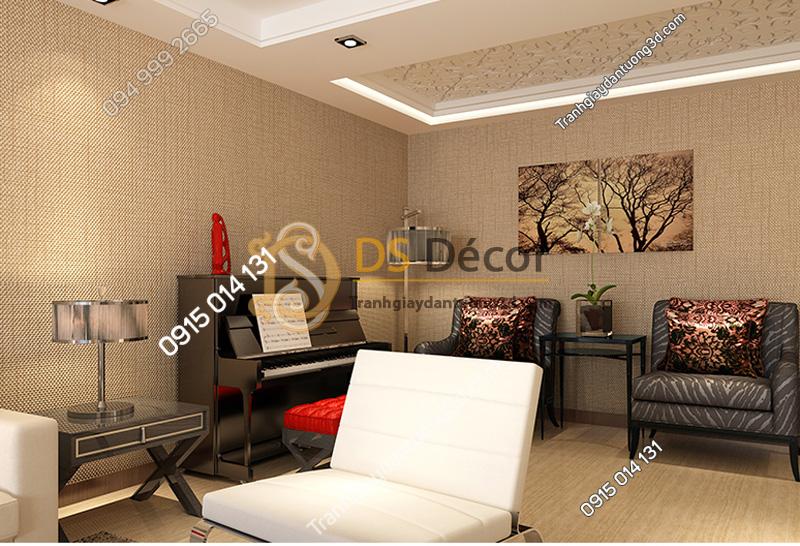 giay-dan-tuong-hoa-tiet-kaki-3d032-06