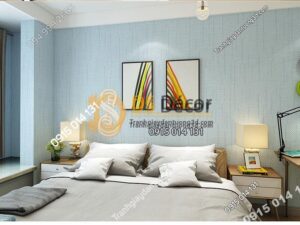 giay-dan-tuong-hoa-tiet-kaki-3d032-07