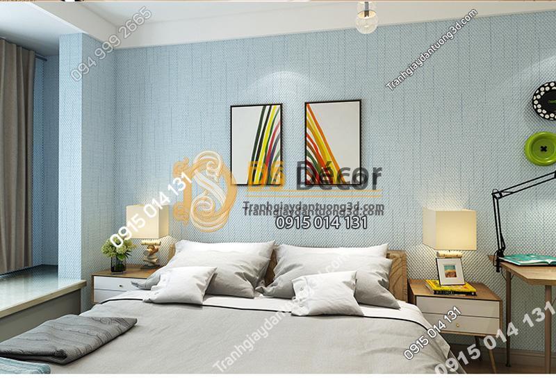 giay-dan-tuong-hoa-tiet-kaki-3d032-07