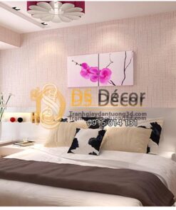 giay-dan-tuong-hoa-tiet-kaki-3d032-08