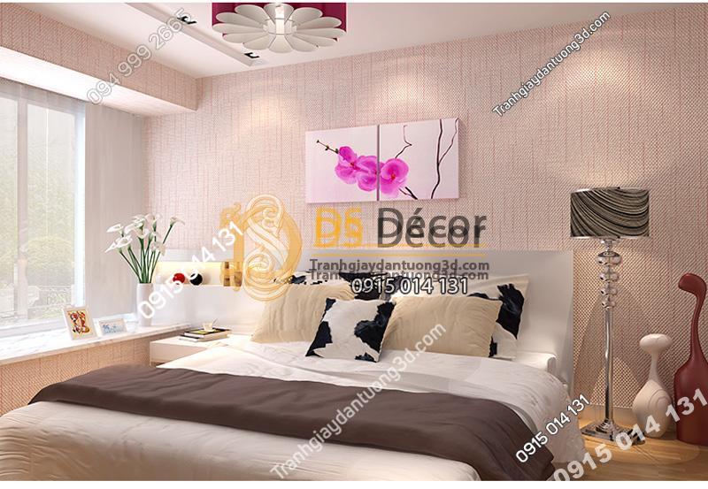 giay-dan-tuong-hoa-tiet-kaki-3d032-08