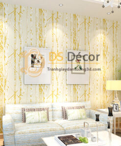 giay-dan-tuong-hoa-tiet-than-cay-3d033-02