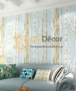 giay-dan-tuong-hoa-tiet-than-cay-3d033-03