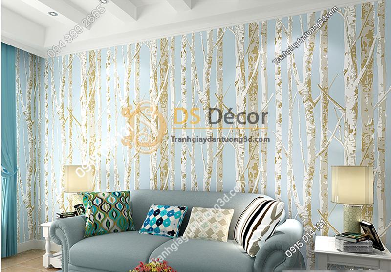 giay-dan-tuong-hoa-tiet-than-cay-3d033-03