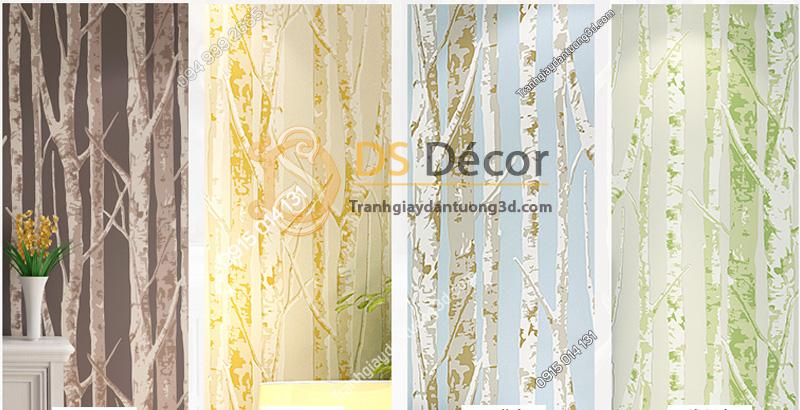 giay-dan-tuong-hoa-tiet-than-cay-3d033-01