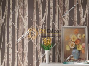 giay-dan-tuong-hoa-tiet-than-cay-3d033-04