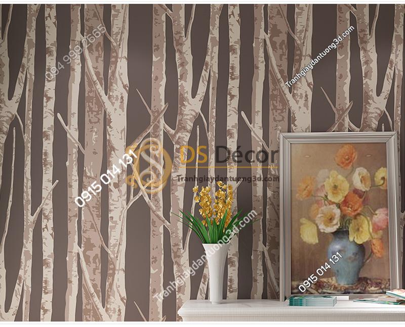 giay-dan-tuong-hoa-tiet-than-cay-3d033-04