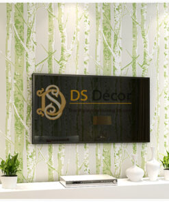 giay-dan-tuong-hoa-tiet-than-cay-3d033-05