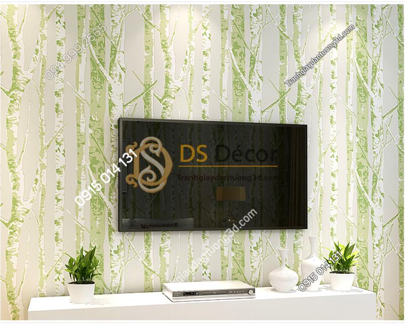 giay-dan-tuong-hoa-tiet-than-cay-3d033-05