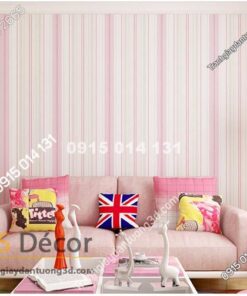 giay-dan-tuong-ke-soc-doc-3D031-mau-hong