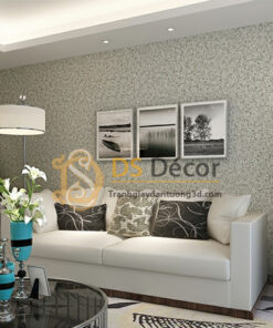 giay-dan-tuong-3d-hoa-tie-tao-bien-phu-du-3d022_02