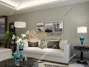 giay-dan-tuong-3d-hoa-tie-tao-bien-phu-du-3d022_02