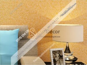 giay-dan-tuong-3d-hoa-tie-tao-bien-phu-du-3d022_03