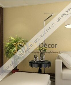 giay-dan-tuong-3d-hoa-tie-tao-bien-phu-du-3d022_04