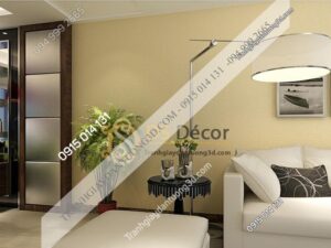 giay-dan-tuong-3d-hoa-tie-tao-bien-phu-du-3d022_04