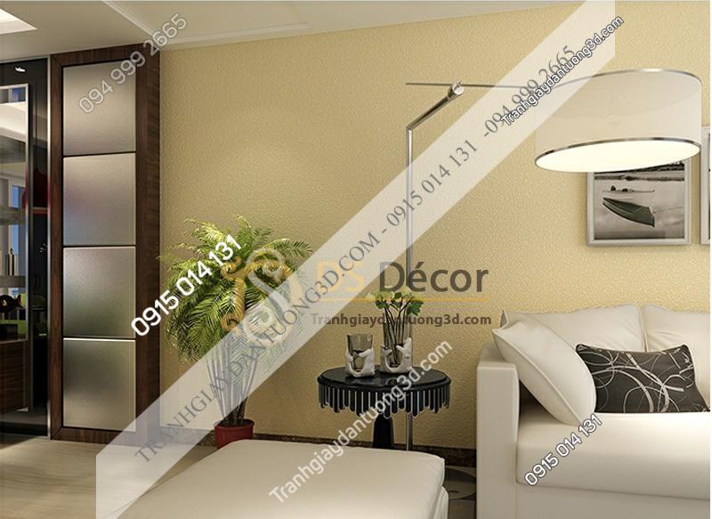 giay-dan-tuong-3d-hoa-tie-tao-bien-phu-du-3d022_04