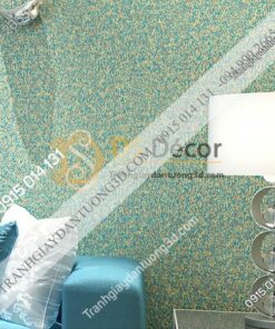 giay-dan-tuong-3d-hoa-tie-tao-bien-phu-du-3d022_05