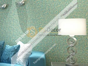 giay-dan-tuong-3d-hoa-tie-tao-bien-phu-du-3d022_05