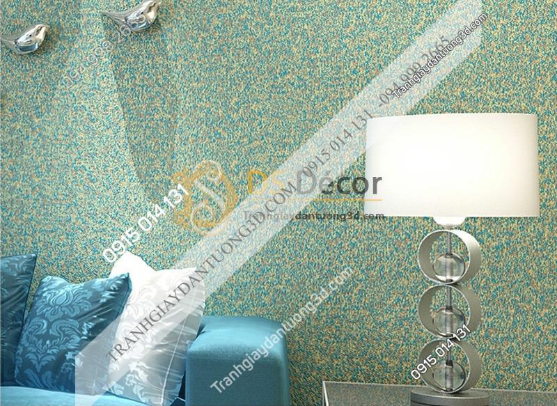 giay-dan-tuong-3d-hoa-tie-tao-bien-phu-du-3d022_05