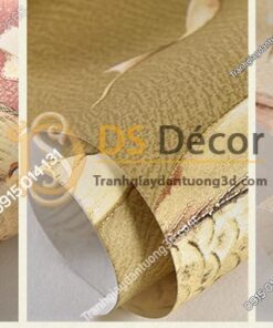 giay-dan-tuong-3d-hoa-tiet-ca-chepi-3d025_01