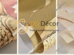 giay-dan-tuong-3d-hoa-tiet-ca-chepi-3d025_01