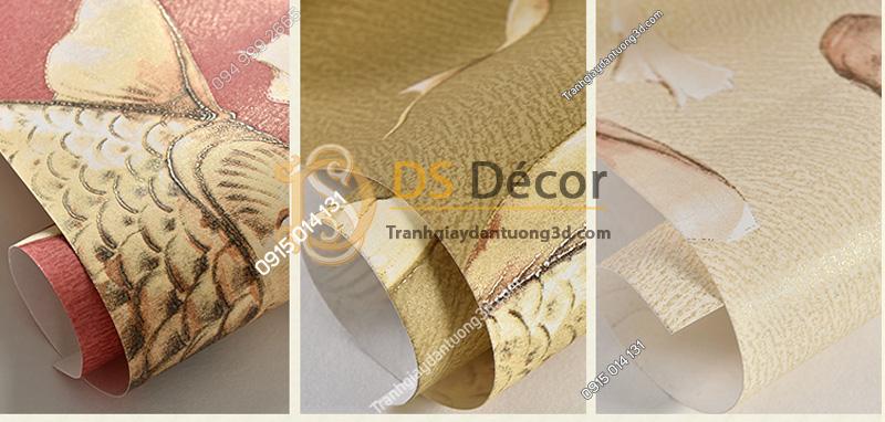 giay-dan-tuong-3d-hoa-tiet-ca-chepi-3d025_01