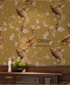 giay-dan-tuong-3d-hoa-tiet-ca-chepi-3d025_02