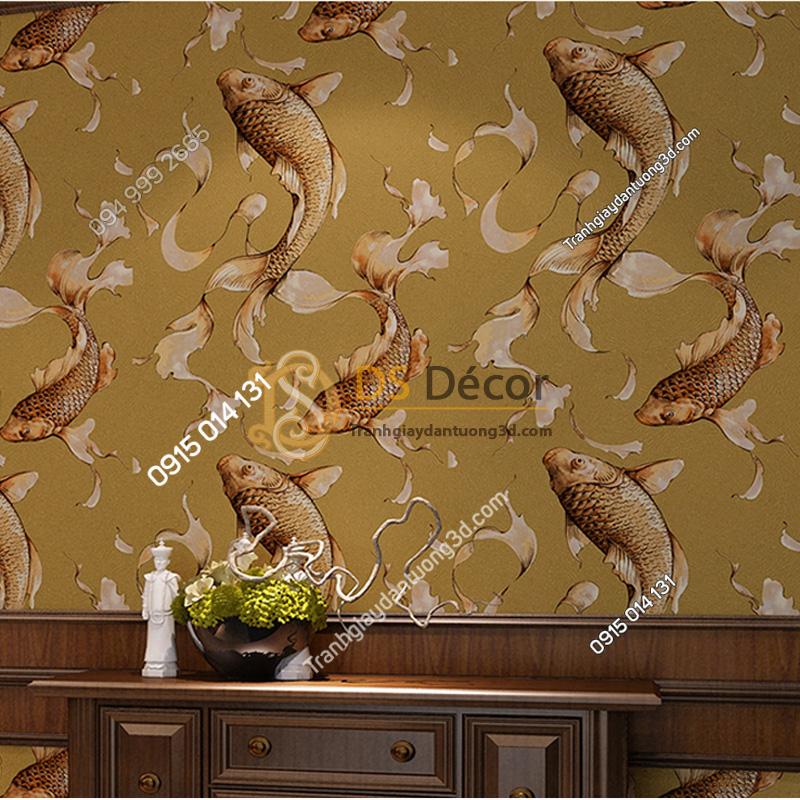giay-dan-tuong-3d-hoa-tiet-ca-chepi-3d025_02