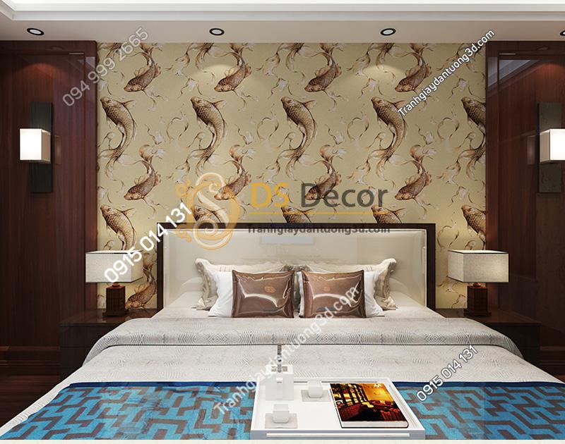 giay-dan-tuong-3d-hoa-tiet-ca-chepi-3d025_04