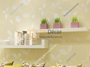 giay-dan-tuong-3d-hoa-tiet-day-leo-3d012_02