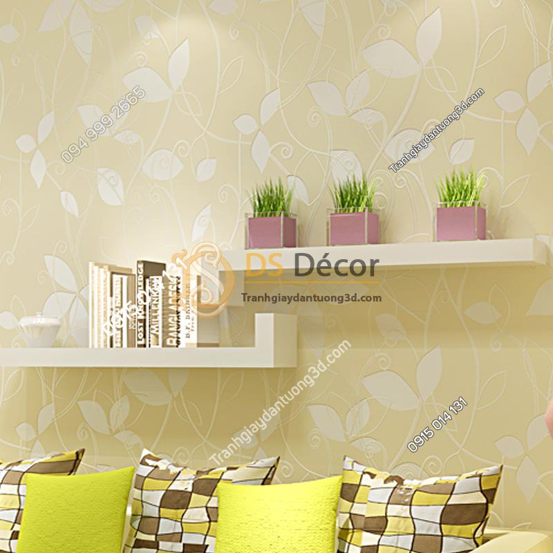 giay-dan-tuong-3d-hoa-tiet-day-leo-3d012_02