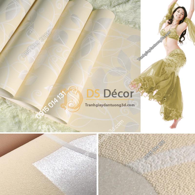 giay-dan-tuong-3d-hoa-tiet-day-leo-3d012_03