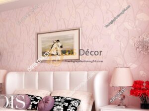giay-dan-tuong-3d-hoa-tiet-day-leo-3d012_04
