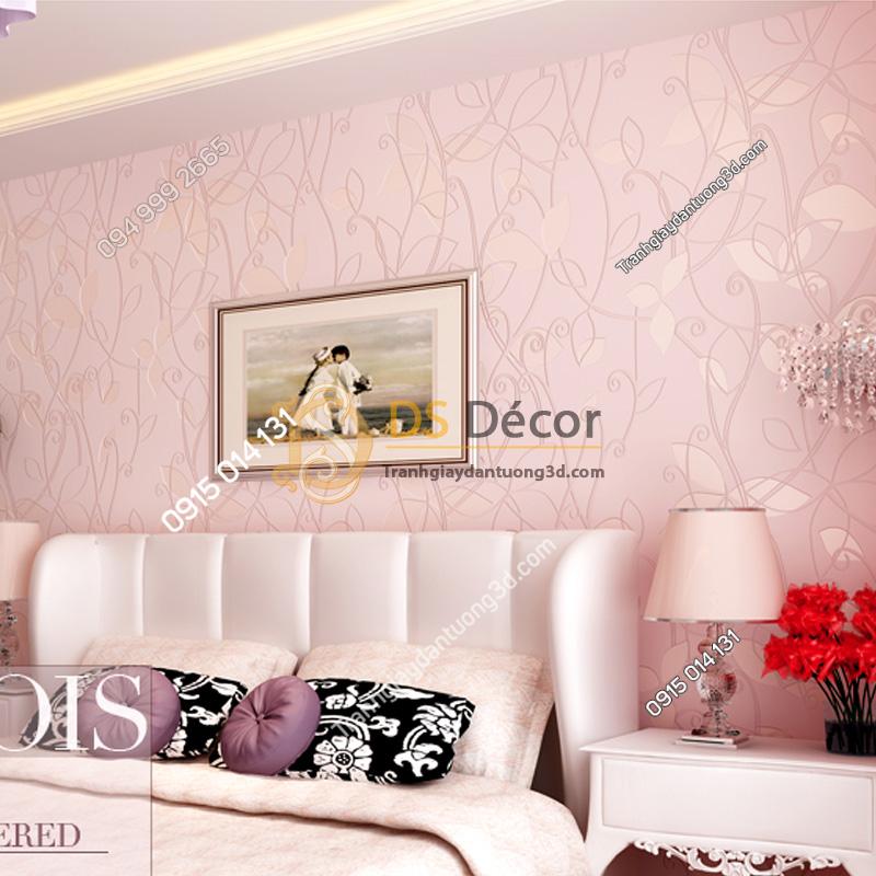 giay-dan-tuong-3d-hoa-tiet-day-leo-3d012_04
