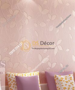 giay-dan-tuong-3d-hoa-tiet-day-leo-3d012_05
