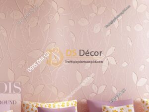giay-dan-tuong-3d-hoa-tiet-day-leo-3d012_05