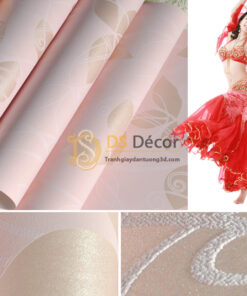 giay-dan-tuong-3d-hoa-tiet-day-leo-3d012_06