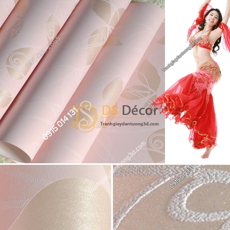 giay-dan-tuong-3d-hoa-tiet-day-leo-3d012_06