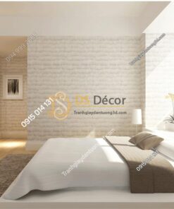 giay-dan-tuong-3d-hoa-tiet-gia-long-vu-3d011_02